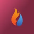 Mykolaiv Gas