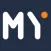 MYCO Mail