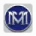 MyMaster11