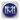 MyMaster11