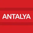 Pita Antalya