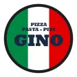 Pizza Gino