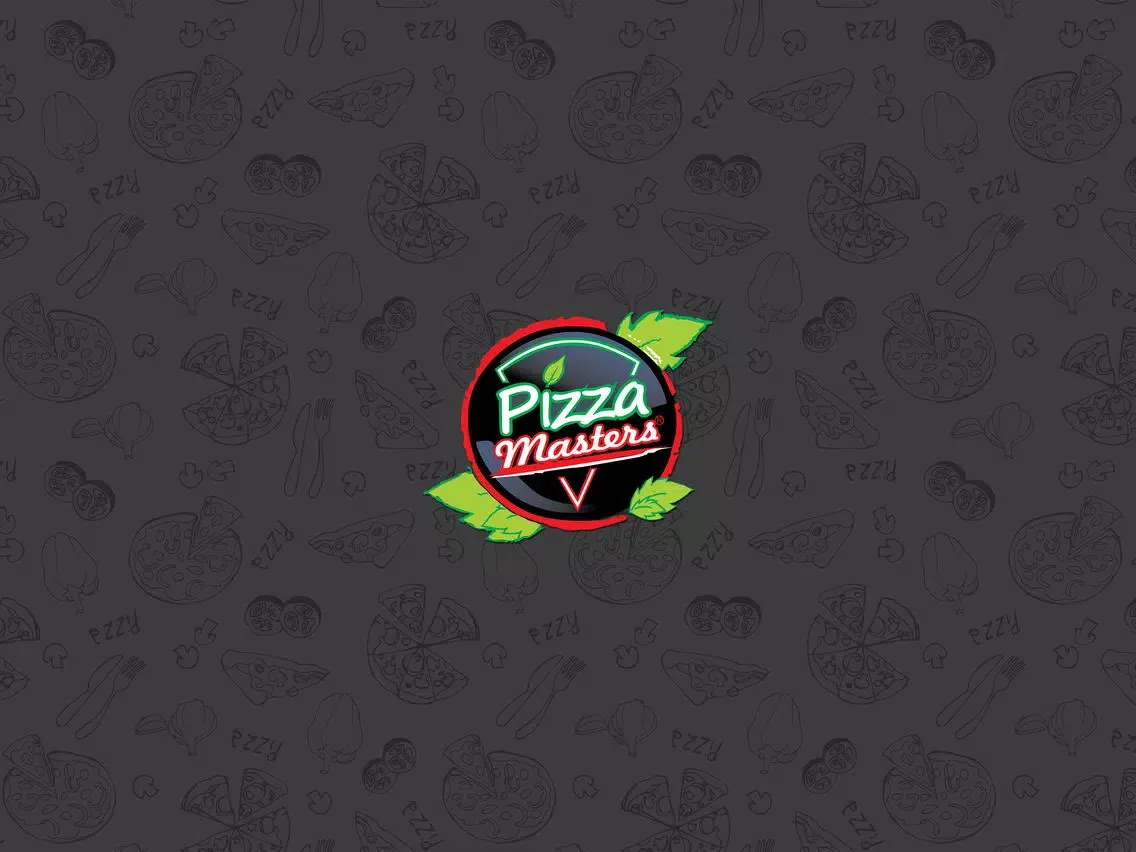 Pizza Masters iPad  স্ক্রিনশট