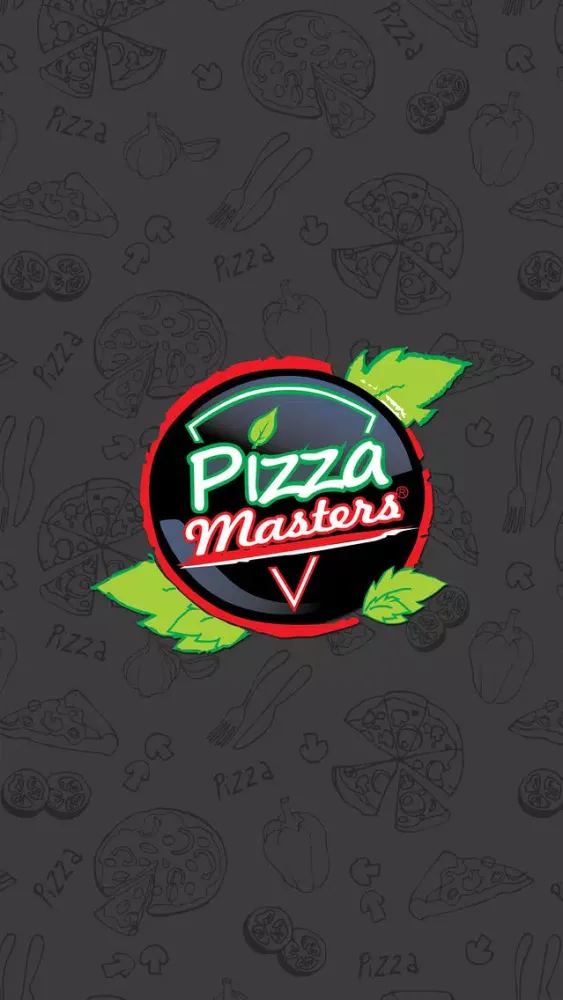 Pizza Masters স্ক্রিনশট