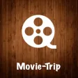 MMT-My Movie Travel MMT-My Movie Travel