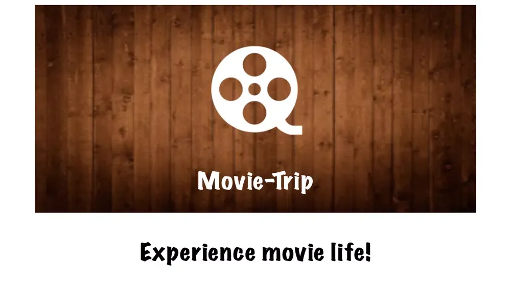 تصاویر MMT-My Movie Travel
