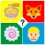 Quiz the Anime & Master Mine
