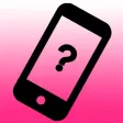 MyNumber??
