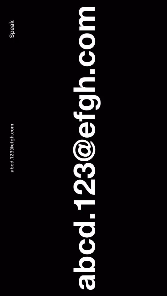 MyNumber?? Screenshots