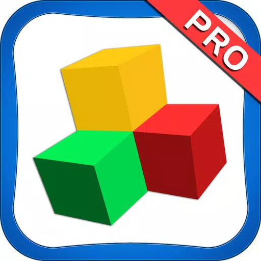 myOffice - Microsoft Office Edition, Office Viewer, Word Processor and PDF Maker