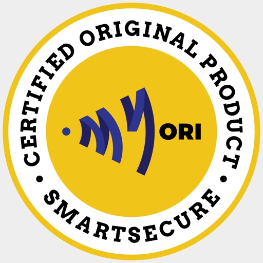 MyORI SmartSecure