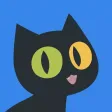 Nalo Tracker Nalo Tracker
