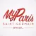 MyParis Brasil - PSG