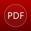 PDF Editor ,PDF Book Reader