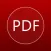 PDF Editor ,PDF Book Reader