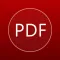 PDF Editor ,PDF Book Reader