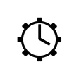 Programmable Timer Programmable Timer