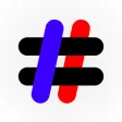 TagTodo