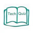 Tech Quiz - Technical Quiz Tech Quiz - Technical Quiz