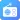 MyRadio