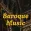 Baroque Music