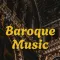 Baroque Music