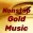 Gold Music Nonstop