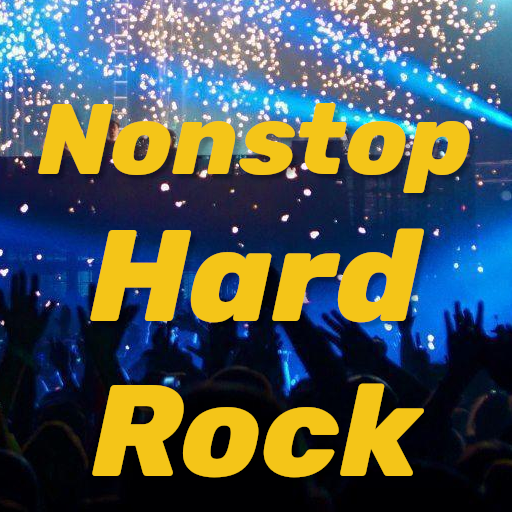 Hard Rock Hard Rock