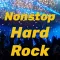 Hard Rock