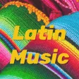 Latin Music Nonstop