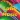Latin Music Nonstop