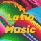 Latin Music Nonstop