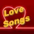 Love Songs