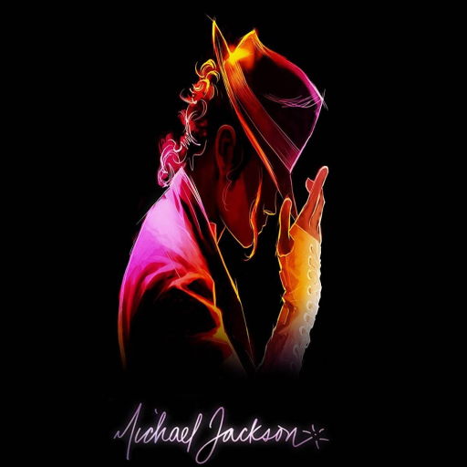 Michael Jackson Music