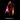 Michael Jackson Music