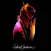 Michael Jackson Music