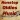 Oldies Music Nonstop