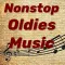 Oldies Music Nonstop