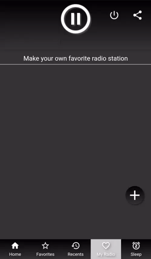 صور Oldies Music Nonstop