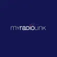 MyRadioLink