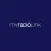 MyRadioLink