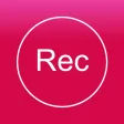 Voice Recorder, Voice Memos
