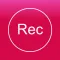Voice Recorder, Voice Memos