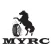 MYRC L.L.C