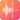 MyRecorder