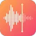 Voice Recorder & Voice Memos