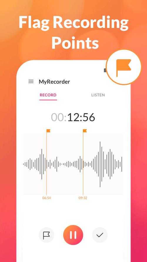 My Recorder-screenshot-6