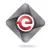 EEVOM Driver