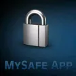 MySafeApp hide Photos & Videos MySafeApp hide Photos & Videos