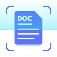 HeroScanner